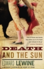 Death And The Sun : A Matador's Season In The Heart Of Spain - Book