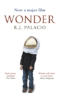 Wonder : Adult edition - Book