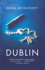 Dublin - Book
