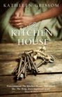 The Kitchen House - Book