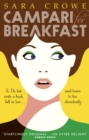 Campari for Breakfast - Book