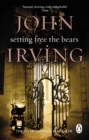 Setting Free The Bears - Book