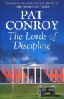 Lords Of Discipline - Book