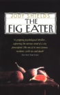 The Fig Eater - Book