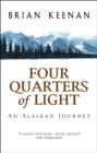 Four Quarters Of Light - Book