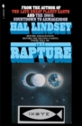 The Rapture : Truth or Consequences - Book