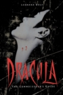 Dracula: the Connoisseur's Guide - Book