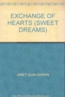 Exchange of Hearts : Sweet Dreams No.61 - Book