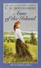 Anne Green Gables 3 : Anne Of The Island - Book