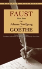 Faust - Book