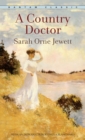 A Country Doctor - Book