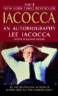 Iacocca : An Autobiography - Book