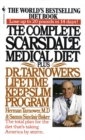 Complete Scarsdale Medical Diet - Book