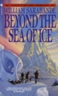 Beyond the Sea of Ice : The First Americans, Book 1 - Book
