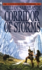Corridor of Storms - Book