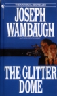 The Glitter Dome : A Novel - Book