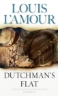 Dutchman's Flat : Stories - Book