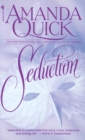 Seduction : A Novel - Book