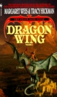 Dragon Wing : The Death Gate Cycle, Volume 1 - Book