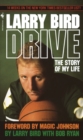 Drive : The Story of My Life - Book
