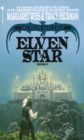 Elven Star : The Death Gate Cycle, Volume 2 - Book