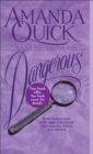 Dangerous - Book
