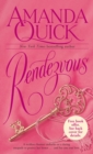 Rendezvous : A Novel - Book