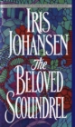 The Beloved Scoundrel : A Novel - Book