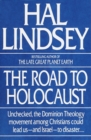 The Road to Holocaust - Book