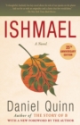 Ishmael : A Novel - Book