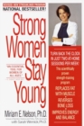 Strong Women Stay Young : Revised Edition - Book