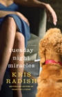 Tuesday Night Miracles - Book