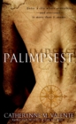 Palimpsest : A Novel - Book