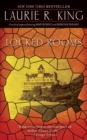 Locked Rooms : A novel of suspense featuring Mary Russell and Sherlock Holmes - Book