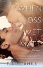When Joss Met Matt - eBook