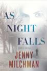 As Night Falls - eBook