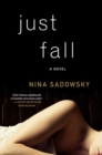 Just Fall - Book