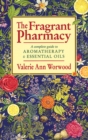 The Fragrant Pharmacy - Book