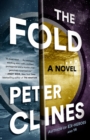 The Fold : A Novel - Book