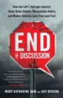 End of Discussion - eBook