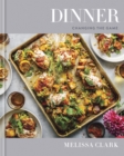Dinner - eBook