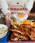 Country Cooking From A Redneck Kitchen - Book