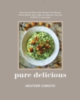 Pure Delicious - eBook