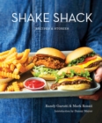 Shake Shack - eBook