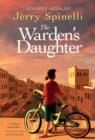 Warden's Daughter - eBook