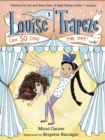 Louise Trapeze Can SO Save the Day - Book