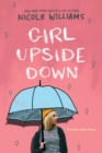 Girl Upside Down - eBook