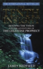 The Tenth Insight : the follow up to the bestselling sensation The Celestine Prophecy - Book