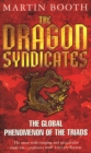 The Dragon Syndicates - Book