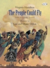 The People Could Fly: The Picture Book - Book